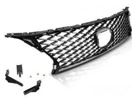 grill-atrapa-lexus-rx350-12-15-sport-style-polysk