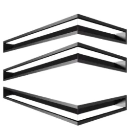 kratka-kominkowa-wentylacyjna-luft-narozna-80x40x9-prawa-lewa-czarna-3-szt