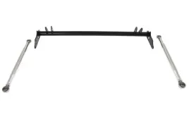 traction-bar-rozporka-honda-civic-crx-ef-k-series-88-91