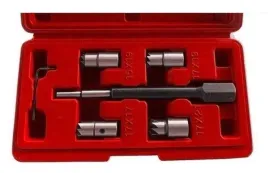 frezy-do-czyszczenia-gniazd-wtryskiwaczy-kd10056