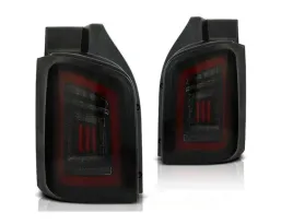 lampy-diodowe-vw-t5-04-03-15-smoke-black-red-led