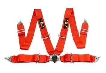 pasy-szelkowe-rbs-technology-4p-3-red