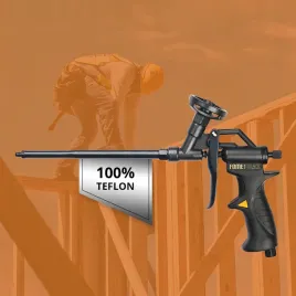 pistolet-do-pian-montazowych-pu-pur-do-kleju-w-calosci-teflonowy-ptfe-100percent