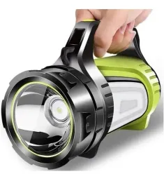 latarka-szperacz-akumulatorowa-led-xm-l-t6-usb-powerbank