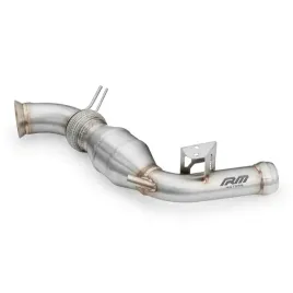 downpipe-mercedes-benz-w204-s204-220cdi-euro-4-tl