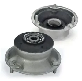 lozyska-przedniego-zawieszenia-bmw-e81-e46-e90-e60