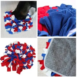 mata-wechowa-edukacyjna-dla-psa-kota-antyposlizgowa-30x30