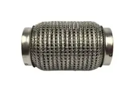 lcznik-elastyczny-wzmocniony-3-15cm