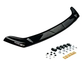 oslona-maski-ford-transit-connect-2014-2018