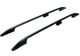 relingi-dachowe-fiat-doblo-2001-2010-short