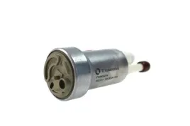 pompa-paliwa-walbro-wewnetrzna-f90000274-450lph-e85