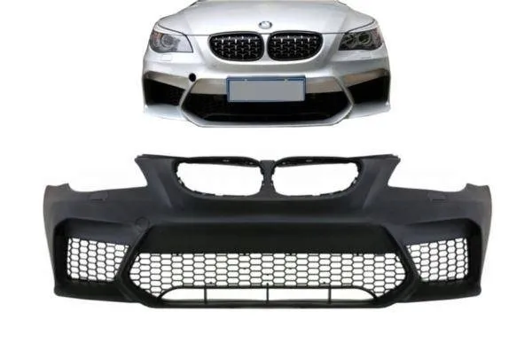 zderzak-bmw-e60-e61-03-10-look-g30-m5-stan-nowy