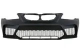 zderzak-bmw-e60-e61-03-10-look-g30-m5-stan-nowy