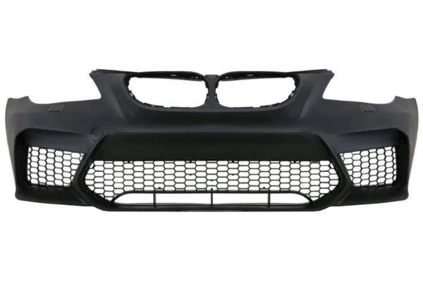 zderzak-bmw-e60-e61-03-10-look-g30-m5