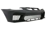 zderzak-bmw-e60-e61-03-10-look-g30-m5-strona-zabudowy-przod