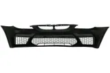 zderzak-bmw-e60-e61-03-10-look-g30-m5-typ-samochodu-samochody-osobowe