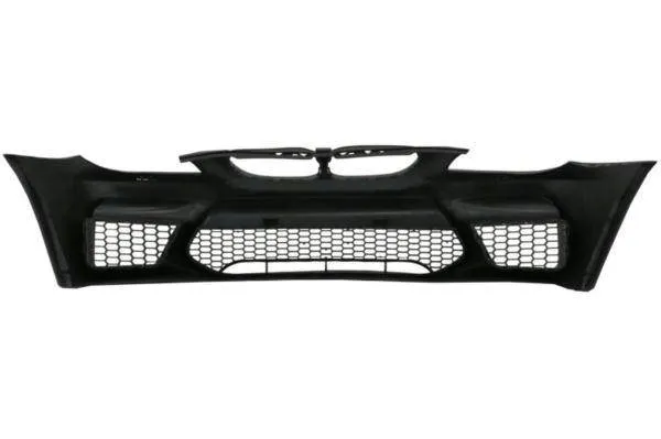 zderzak-bmw-e60-e61-03-10-look-g30-m5