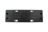 zderzak-bmw-e60-e61-03-10-look-g30-m5-kolor-srebrny