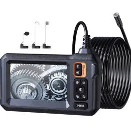 kamera-inspekcyjna-warsztatowa-endoskop-5m-full-hd-lcd-ips-do-rur-silnika