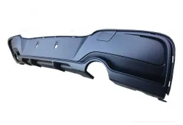 dyfuzor-bmw-f20-11-15-m-performance-single-double