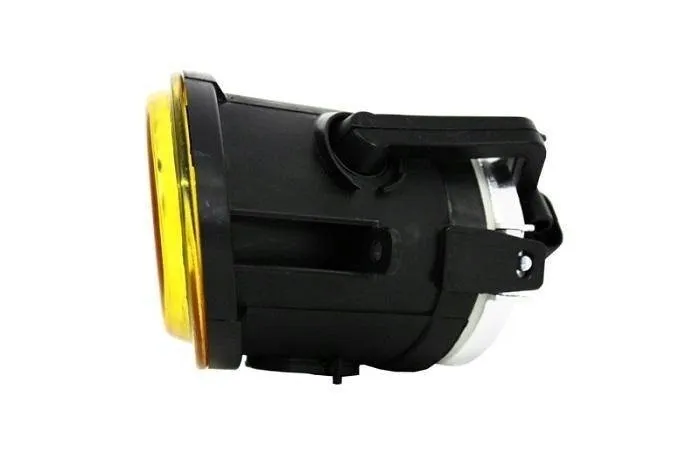 halogeny-bmw-m3-e46-98-m5-e39-96-zolte-m-pakiet