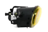 halogeny-bmw-m3-e46-98-m5-e39-96-zolte-m-pakiet-producent-czesci-mm