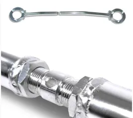 stabilizator-rozporka-bmw-e36-m50-320i-6-cyl