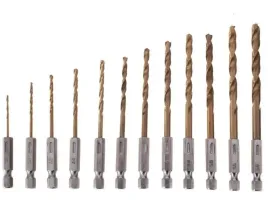 wiertla-do-wkretarki-tytanowe-13szt-kd982