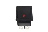 wlacznik-rocker-led-4-pin-red-stan-nowy