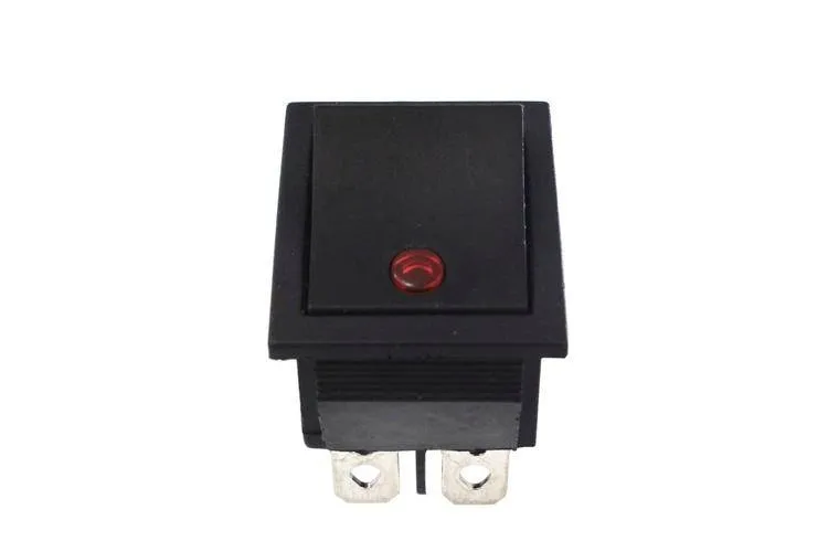 wlacznik-rocker-led-4-pin-red