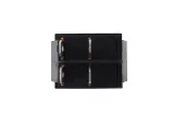 wlacznik-rocker-led-4-pin-red-funkcje-inne