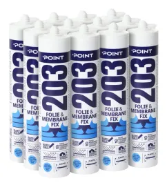 klej-do-folii-membran-paroizolacji-paroprzepuszczalnych-i-tasm-300ml-point