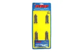 sruby-korbowodow-arp-vw-audi-2-7t-2-8-v6-204-6201-producent-czesci-arp