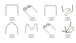 zszywki-do-zgrzewania-plastiku-800szt-kd10765