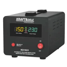 stabilizator-napiecia-avr-1000va-230v-kd1931