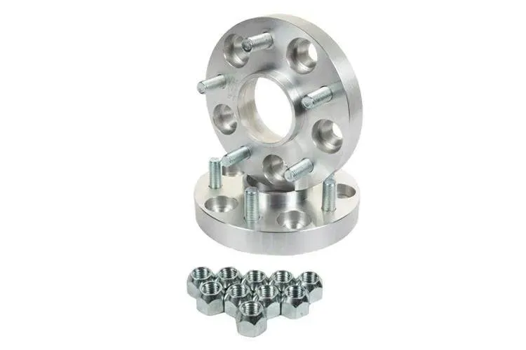dystanse-przykrecane-25mm-701mm-5x115