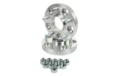 dystanse-przykrecane-25mm-701mm-5x115-otwor-centralny-mm-701