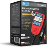miernik-lakieru-p-13-s-fe-stan-nowy