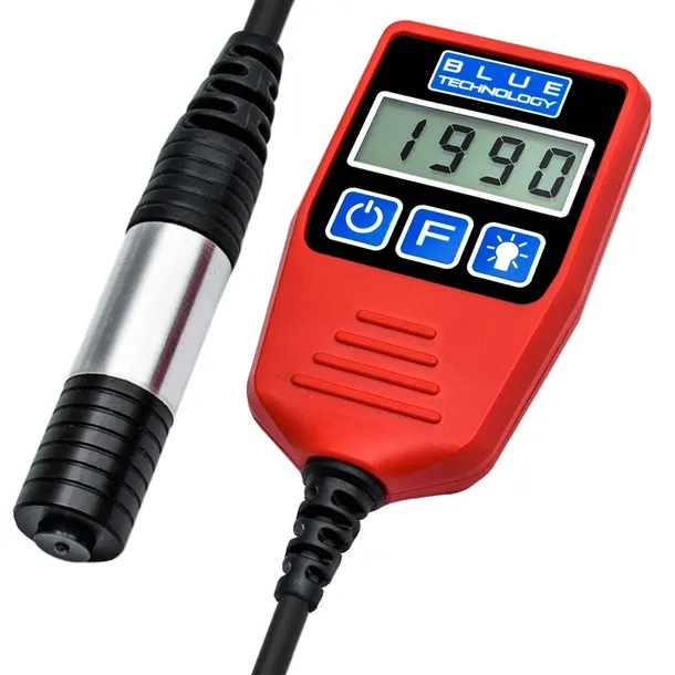 miernik-lakieru-p-13-s-fe-marka-blue-technology