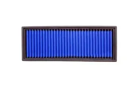 wkladka-simota-ofo003-395x149mm