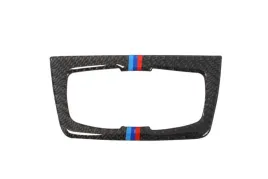 ramka-carbonowa-przelacznika-swiatel-bmw-f30-m2
