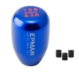 galka-zmiany-biegow-epman-t2-blue