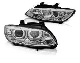 lampy-bmw-e92-06-10-drl-chrome-afs-xenon