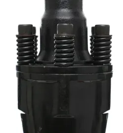 mlot-wyburzeniowy3200w-kd1738-walizka