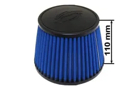 filtr-stozkowy-simota-jau-i04201-03-114mm-blue