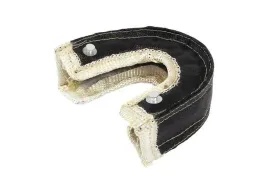 koc-termoizolacyjny-na-turbiny-t1-black