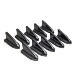 rekin-shark-pletwa-na-bagaznik-klapa-dach-typ-2-carbon