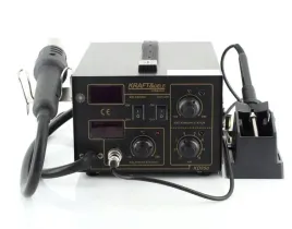 spawarka-do-plastiku-2w1-kd850