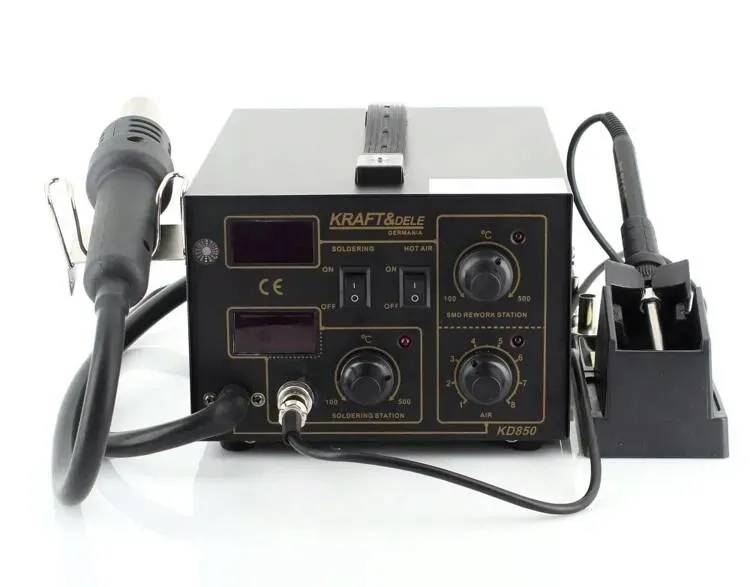 spawarka-do-plastiku-2w1-kd850-stan-nowy