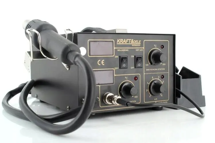 spawarka-do-plastiku-2w1-kd850